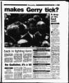 Evening Herald (Dublin) Friday 27 September 1996 Page 25