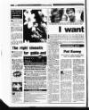 Evening Herald (Dublin) Friday 27 September 1996 Page 26