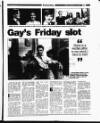 Evening Herald (Dublin) Friday 27 September 1996 Page 27