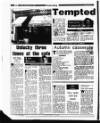 Evening Herald (Dublin) Friday 27 September 1996 Page 28
