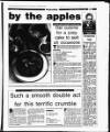 Evening Herald (Dublin) Friday 27 September 1996 Page 29