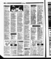 Evening Herald (Dublin) Friday 27 September 1996 Page 30