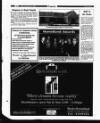 Evening Herald (Dublin) Friday 27 September 1996 Page 48