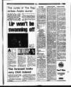 Evening Herald (Dublin) Friday 27 September 1996 Page 63