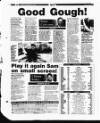 Evening Herald (Dublin) Friday 27 September 1996 Page 64