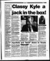 Evening Herald (Dublin) Friday 27 September 1996 Page 65