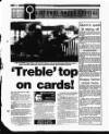 Evening Herald (Dublin) Friday 27 September 1996 Page 66