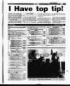Evening Herald (Dublin) Friday 27 September 1996 Page 67