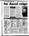 Evening Herald (Dublin) Friday 27 September 1996 Page 69