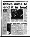 Evening Herald (Dublin) Friday 27 September 1996 Page 71