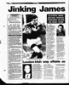Evening Herald (Dublin) Friday 27 September 1996 Page 72