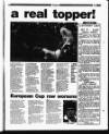 Evening Herald (Dublin) Friday 27 September 1996 Page 73