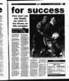 Evening Herald (Dublin) Friday 27 September 1996 Page 75