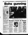Evening Herald (Dublin) Friday 27 September 1996 Page 76
