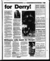Evening Herald (Dublin) Friday 27 September 1996 Page 77