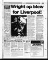 Evening Herald (Dublin) Friday 27 September 1996 Page 79