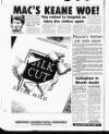 Evening Herald (Dublin) Friday 27 September 1996 Page 80