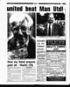 Evening Herald (Dublin) Saturday 28 September 1996 Page 3
