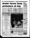 Evening Herald (Dublin) Saturday 28 September 1996 Page 4