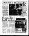 Evening Herald (Dublin) Saturday 28 September 1996 Page 5
