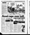 Evening Herald (Dublin) Saturday 28 September 1996 Page 6