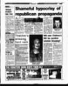 Evening Herald (Dublin) Saturday 28 September 1996 Page 7
