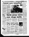 Evening Herald (Dublin) Saturday 28 September 1996 Page 8