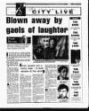 Evening Herald (Dublin) Saturday 28 September 1996 Page 9