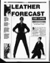 Evening Herald (Dublin) Saturday 28 September 1996 Page 12