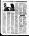 Evening Herald (Dublin) Saturday 28 September 1996 Page 16