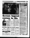 Evening Herald (Dublin) Saturday 28 September 1996 Page 17