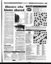 Evening Herald (Dublin) Saturday 28 September 1996 Page 23