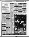 Evening Herald (Dublin) Saturday 28 September 1996 Page 31