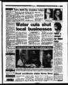 Evening Herald (Dublin) Saturday 28 September 1996 Page 35