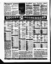 Evening Herald (Dublin) Saturday 28 September 1996 Page 40
