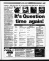 Evening Herald (Dublin) Saturday 28 September 1996 Page 51