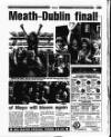 Evening Herald (Dublin) Monday 30 September 1996 Page 3