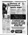 Evening Herald (Dublin) Monday 30 September 1996 Page 7