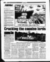 Evening Herald (Dublin) Monday 30 September 1996 Page 8