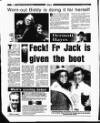 Evening Herald (Dublin) Monday 30 September 1996 Page 10
