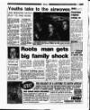 Evening Herald (Dublin) Monday 30 September 1996 Page 13