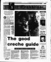Evening Herald (Dublin) Monday 30 September 1996 Page 15
