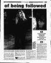 Evening Herald (Dublin) Monday 30 September 1996 Page 17
