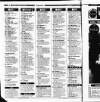Evening Herald (Dublin) Monday 30 September 1996 Page 30