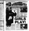 Evening Herald (Dublin) Monday 30 September 1996 Page 31
