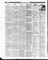 Evening Herald (Dublin) Monday 30 September 1996 Page 40