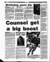 Evening Herald (Dublin) Monday 30 September 1996 Page 50