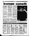 Evening Herald (Dublin) Monday 30 September 1996 Page 52