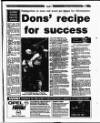 Evening Herald (Dublin) Monday 30 September 1996 Page 55