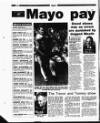 Evening Herald (Dublin) Monday 30 September 1996 Page 58